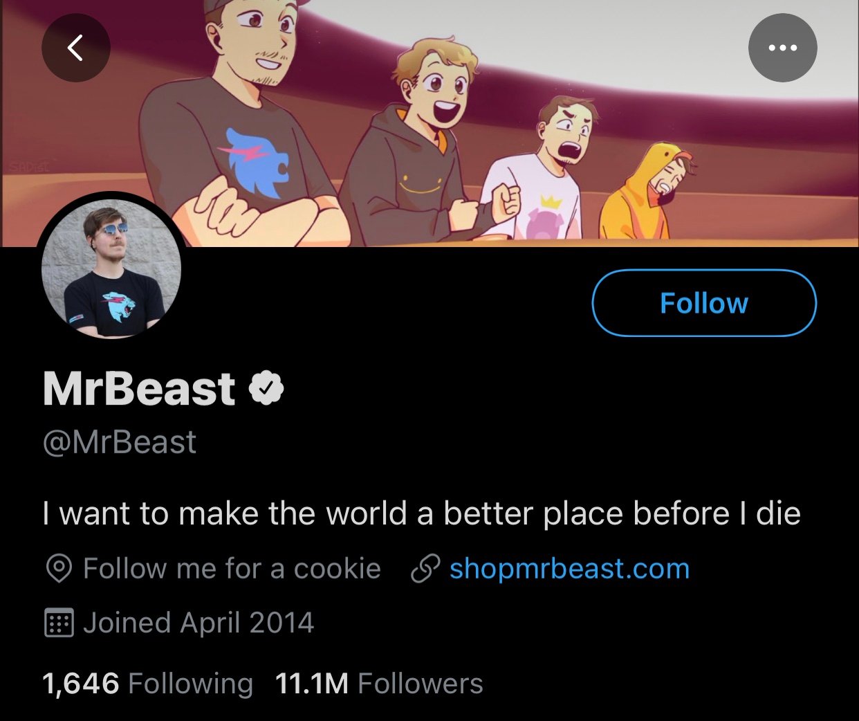 15 Best Twitter Username Ideas to Create the Perfect Handle